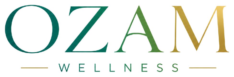 OZam Wellness