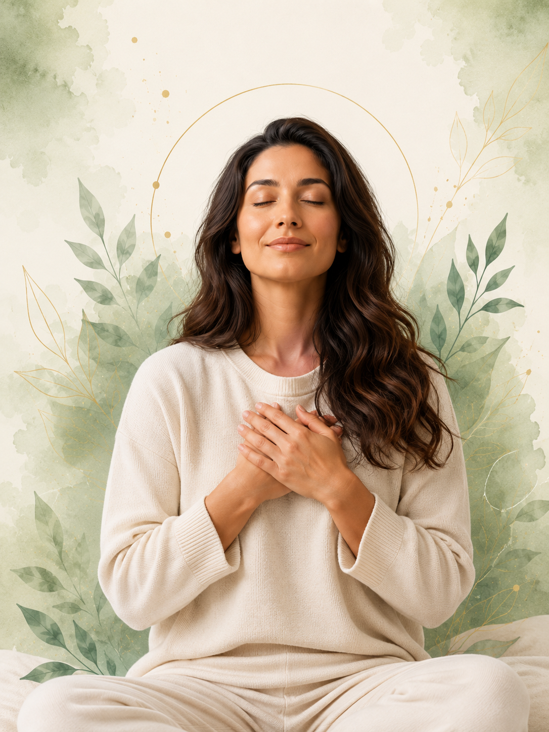Wellness